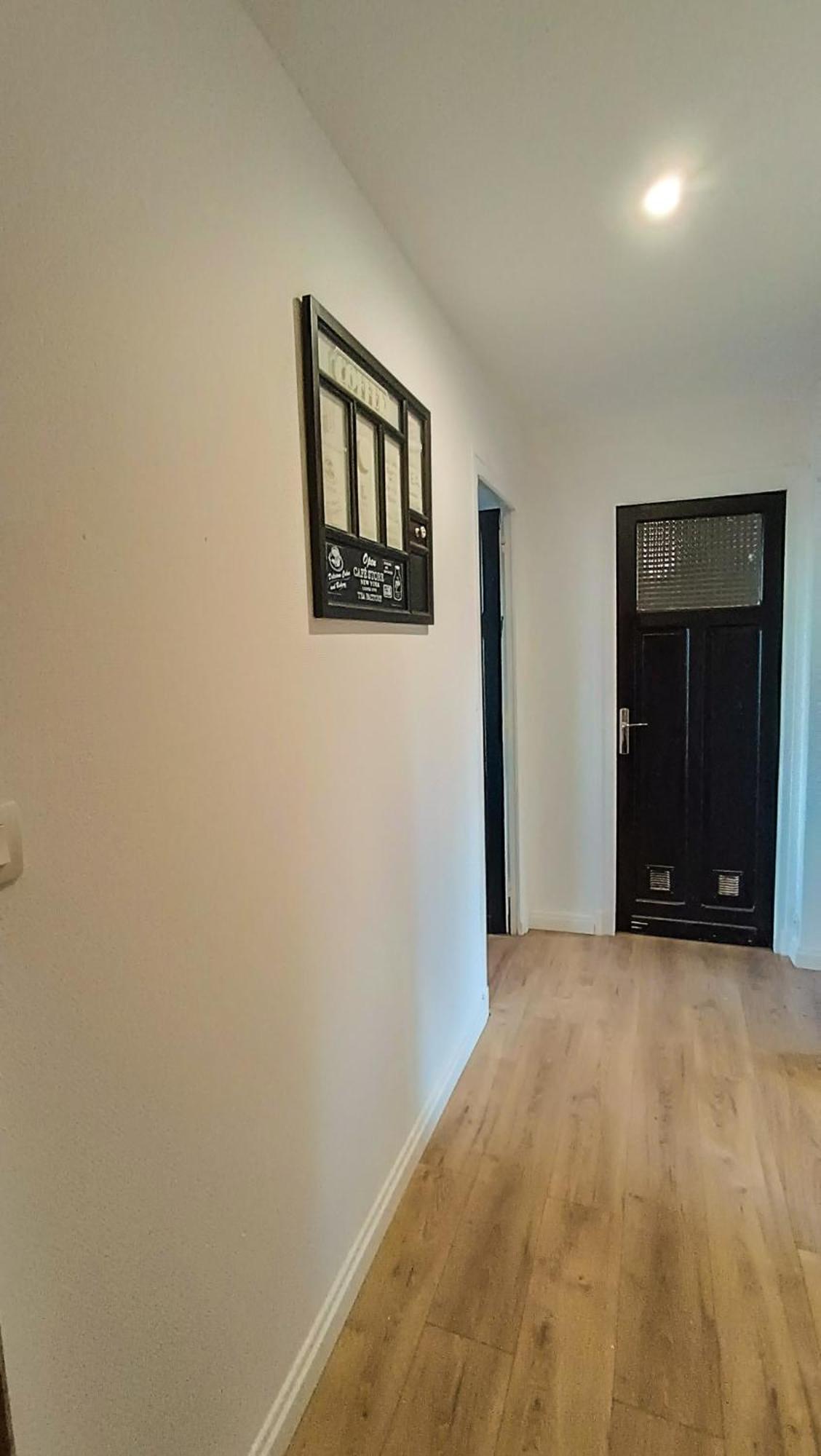 Foucault - Appartements - Au Coeur De Lurdy Exteriér fotografie